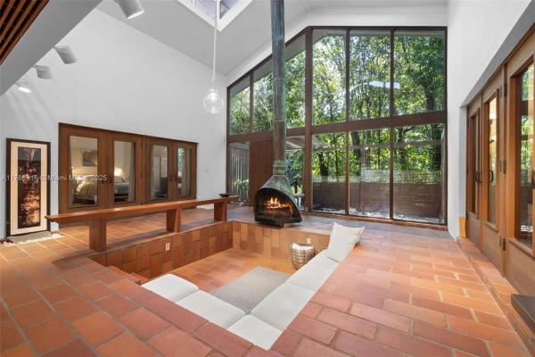 Devonwood, 6461 SW 134th Dr, Pinecrest, Florida 33156, image 1