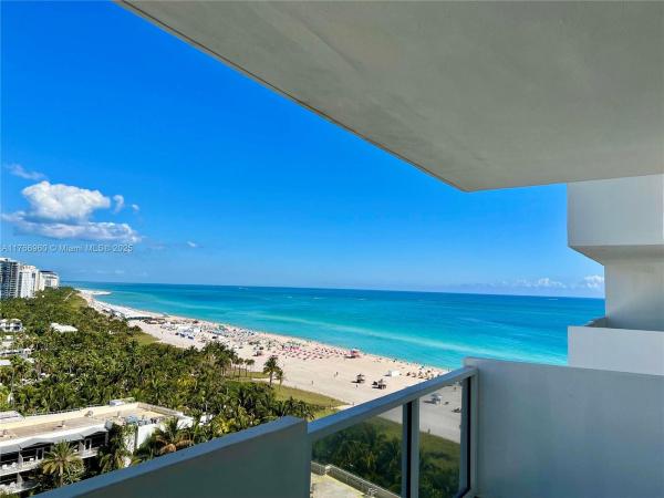 The Decoplage, 100 Lincoln Rd #1541, Miami Beach, Florida 33139, image 1