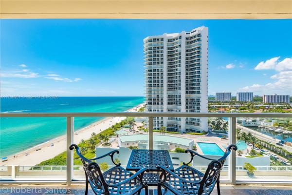 La Perla, 16699 Collins Ave #1510, Sunny Isles Beach, Florida 33160, image 1