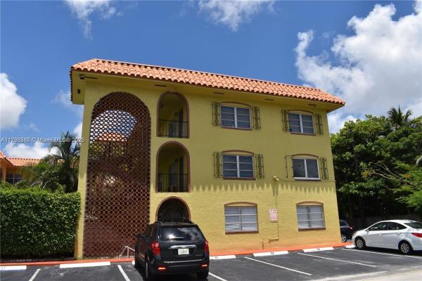 Southdale, 1100 NE 9th Ave #303, Fort Lauderdale, Florida 33304, image 1