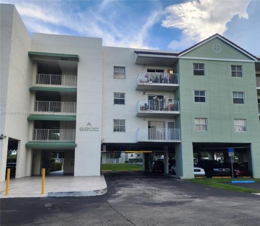 Saga Bay Gardens, 8200 SW 210th St #111, Cutler Bay, Florida 33189, image 1