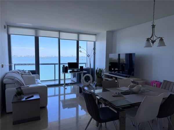 Blue On The Bay, 601 NE 36th St #1311, Miami, Florida 33137, image 1