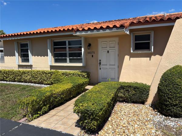 Melnor Park, 10275 SW 26th Ter, University Park, Florida 33165, image 3
