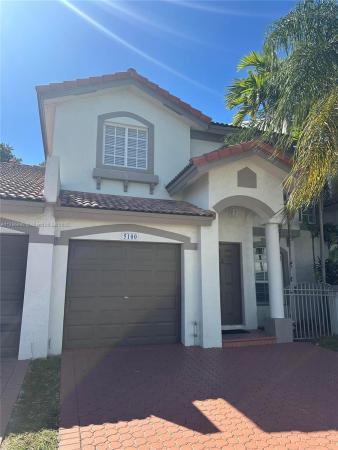 Doral Landings West, 5100 NW 116th Ct 0, Doral, Florida 33178, image 1