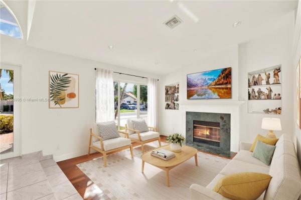California Hills, 11500 SW 143rd Ct, The Hammocks, Florida 33186, image 3