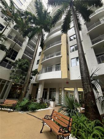 Radius, 1830 Radius Dr #604, Hollywood, Florida 33020, image 1