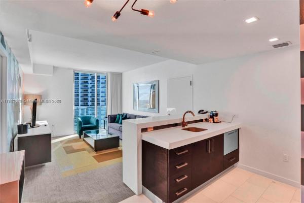 Sole On The Ocean, 17315 Collins Ave #2007, Sunny Isles Beach, Florida 33160, image 1