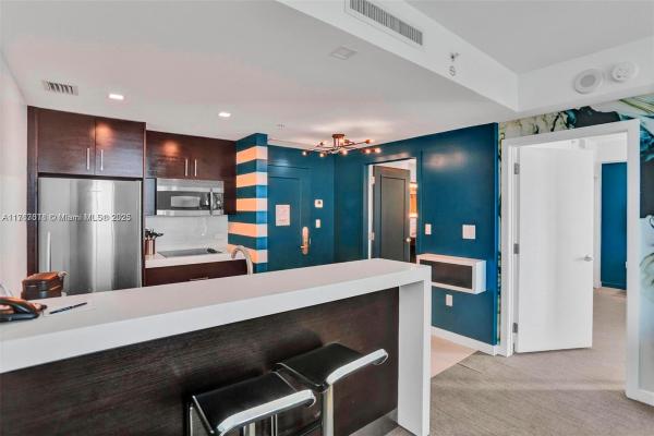 Sole On The Ocean, 17315 Collins Ave #2007, Sunny Isles Beach, Florida 33160, image 3