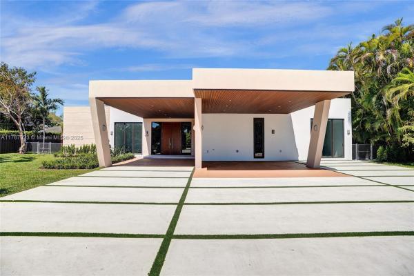 Galloway Glenn Estates, 8787 SW 107th St, Kendall, Florida 33176, image 3