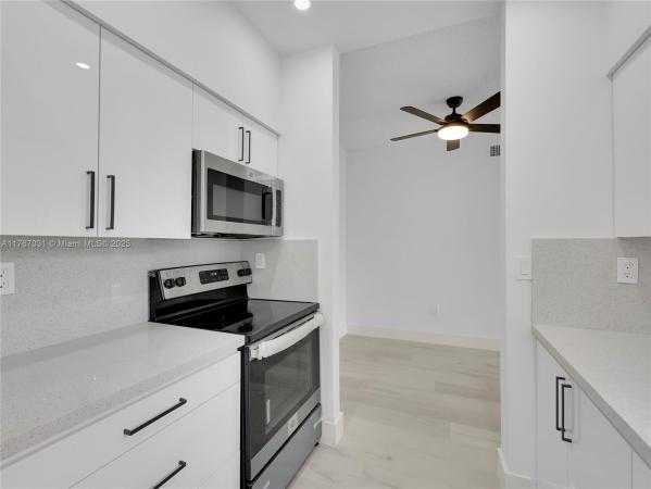 Reflections At Pembroke Pines, Pembroke Pines, Florida 33024, image 1