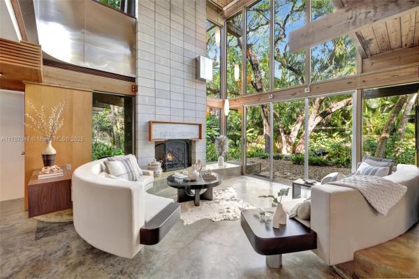 Riverland Woods, 2410 SW 29th Way, Fort Lauderdale, Florida 33312, image 1