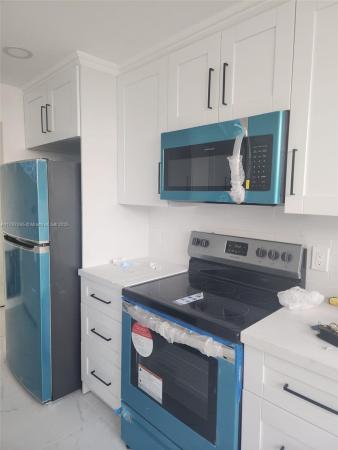 Wilshire, 1300 NE Miami Gardens Dr #313E, Ojus, Florida 33179, image 2