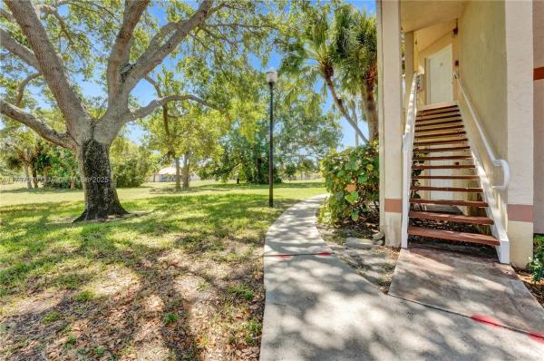Coral Key, 3460 N Pinewalk Dr N #321, Margate, Florida 33063, image 2