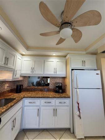 Hillcrest, 4800 Hillcrest Ln #511, Hollywood, Florida 33021, image 1