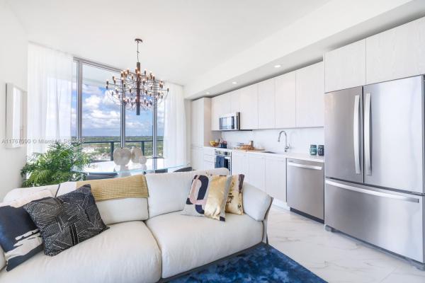 One Metropica, 2000 Metropica Way #1810, Sunrise, Florida 33323, image 1