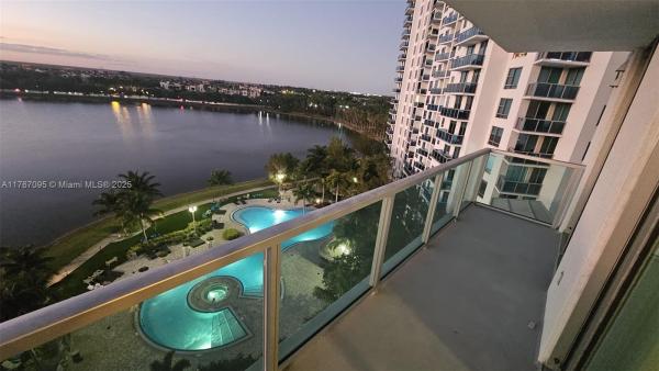 Tao Sawgrass, 2681 N Flamingo Rd #907S, Sunrise, Florida 33323, image 1