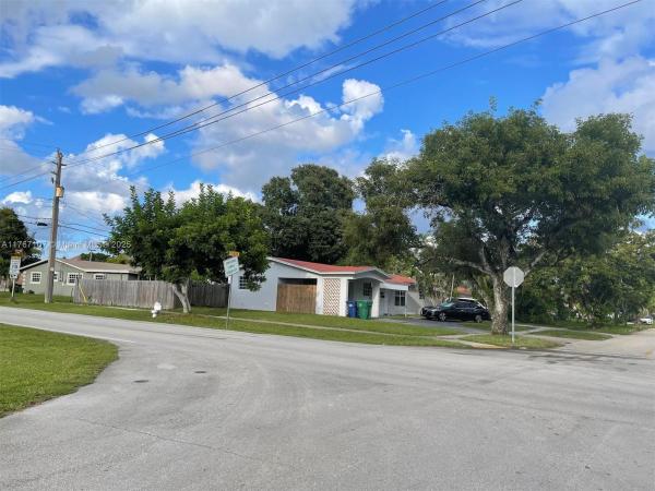 Flair, 4841 NW 13th Ct, Lauderhill, Florida 33313, image 1