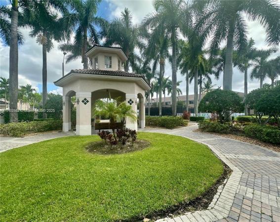 Las Brisas At Doral, 5640 NW 115th Ct #206, Doral, Florida 33178, image 2