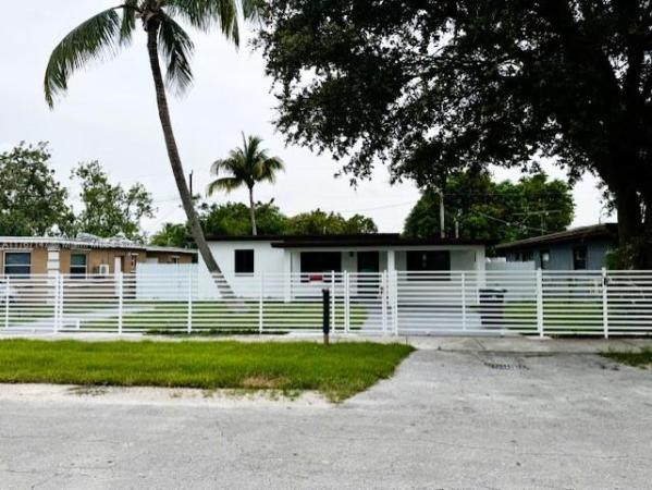 11730 NW 3rd Ave, Miami, Florida 33168, image 3