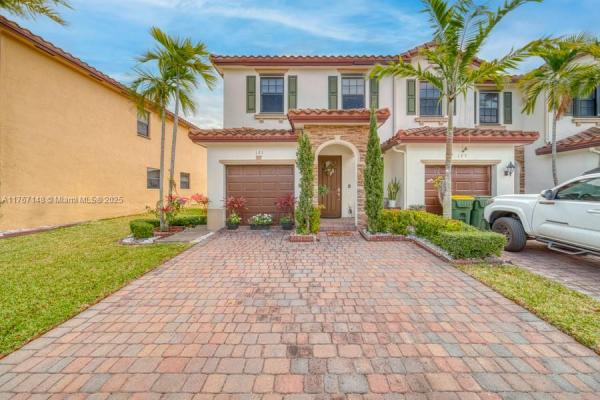 121 SE 34th Ter #121, Homestead, Florida 33033, image 1