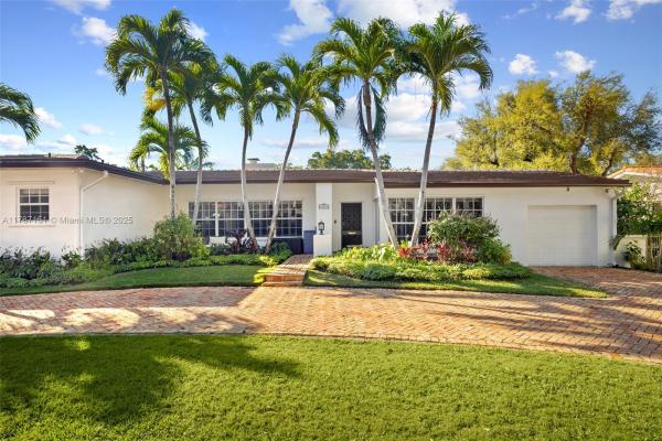 Biltmore, 428 Sevilla Ave, Coral Gables, Florida 33134, image 1