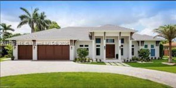 Golden Gate Estates, 102 SW 29th St, Naples, Florida 34117, image 1