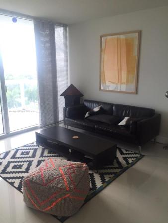 Terrazas Riverpark Village, 1871 NW S River Dr #1704, Miami, Florida 33125, image 1