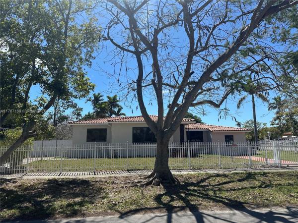 Winona Park, 6440 NW 2nd St 0, Miami, Florida 33126, image 1