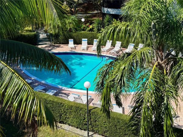 Sheridan By The Beach, 1470 Sheridan St #22C, Hollywood, Florida 33020, image 1