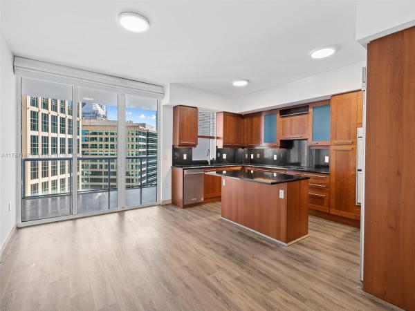 Las Olas River House, 333 Las Olas Way #1909, Fort Lauderdale, Florida 33301, image 1