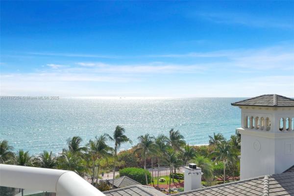 Blue Diamond, 4779 Collins Ave #804, Miami Beach, Florida 33140, image 1