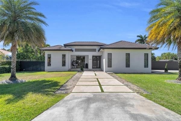 29804 SW 169th Ct, Homestead, Florida 33030, image 1