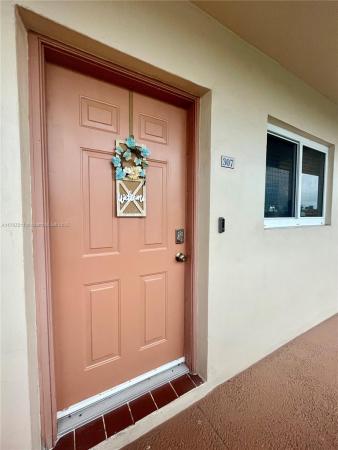 Water Bridge, 5945 Del Lago Cir #307, Sunrise, Florida 33313, image 1