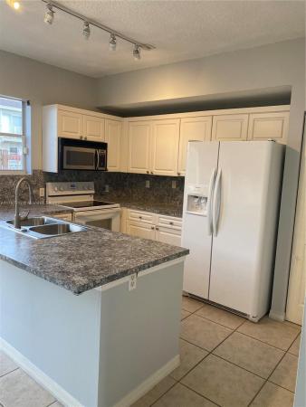 Veranda At Doral, 5240 NW 109th Ave #105, Doral, Florida 33178, image 3