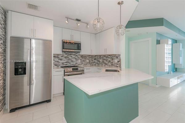 Courts Brickell Key, 801 Brickell Key Blvd #908, Miami, Florida 33131, image 1