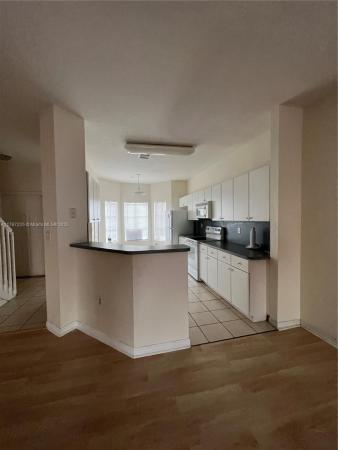 Leeward, 8245 NW 108th Ave #3-15, Doral, Florida 33178, image 1