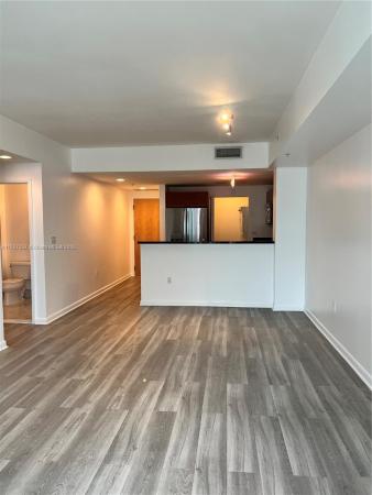Vizcayne North, 244 Biscayne Blvd #2609, Miami, Florida 33132, image 1