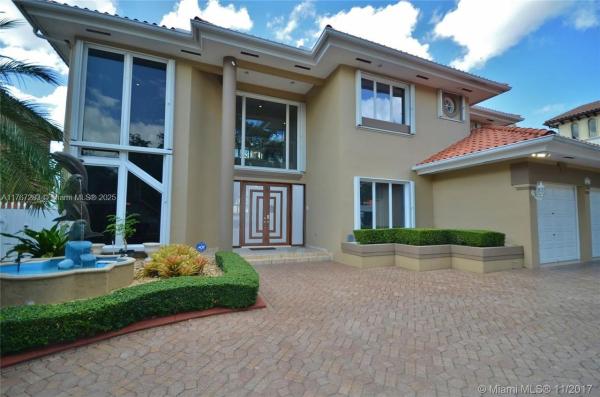 Royal Oaks, 16232 NW 79th Ave, Miami Lakes, Florida 33016, image 1