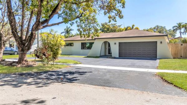 Timberlake, 5136 SW 87th Ter, Cooper City, Florida 33328, image 1