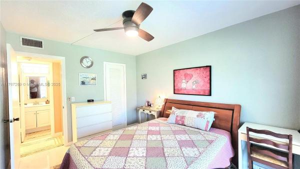 Markham, 51 Markham C #C, Deerfield Beach, Florida 33442, image 1