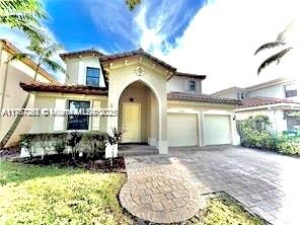 15424 SW 175th St, Miami, Florida 33187, image 1