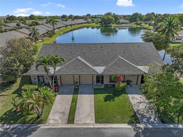 Westlake, 7624 NW 99th Ave, Tamarac, Florida 33321, image 1