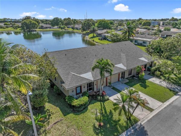 Westlake, 7624 NW 99th Ave, Tamarac, Florida 33321, image 2