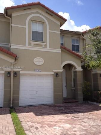 Antilles, 10762 NW 80th Ln, Doral, Florida 33178, image 1