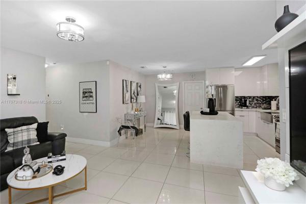 Liberty Homes Estates, 2980 NW 208th Ter, Miami Gardens, Florida 33056, image 1