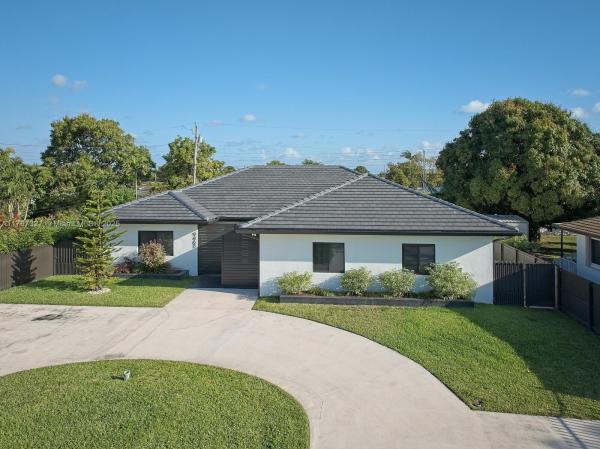 9463 SW 35th St, Miami, Florida 33165, image 1