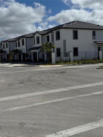 Century Park Square, 18937 SW 344th Ter #18937 C, Florida City, Florida 33034, image 2