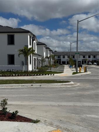 Century Park Square, 18937 SW 344th Ter #18937 C, Florida City, Florida 33034, image 3
