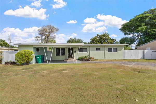14435 SW 288th St, Homestead, Florida 33033, image 1