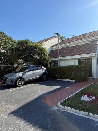 Delvista Townhomes, 20306 NE 34th Ct #39, Aventura, Florida 33180, image 1